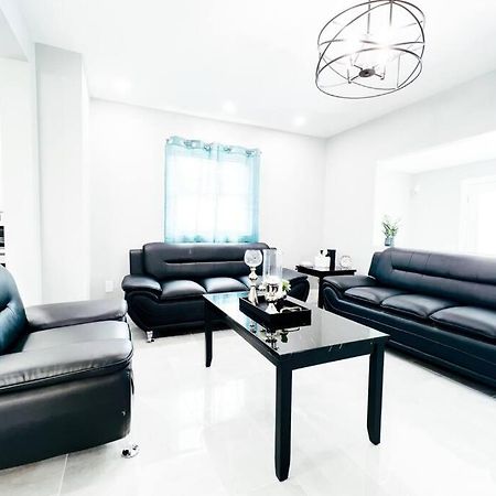 3Br House Near Falls, Casino & Attractions Niagara Falls Extérieur photo
