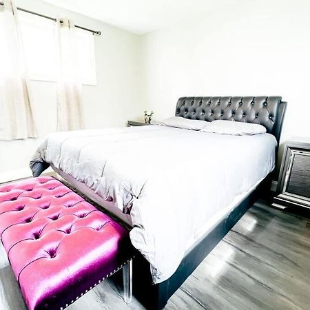 3Br House Near Falls, Casino & Attractions Niagara Falls Extérieur photo