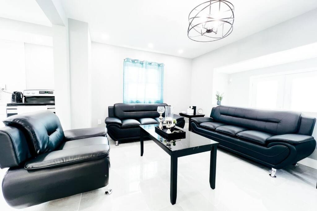 3Br House Near Falls, Casino & Attractions Niagara Falls Extérieur photo
