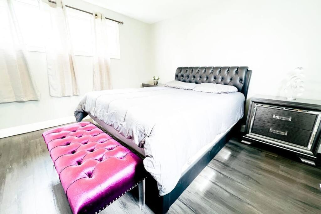 3Br House Near Falls, Casino & Attractions Niagara Falls Extérieur photo