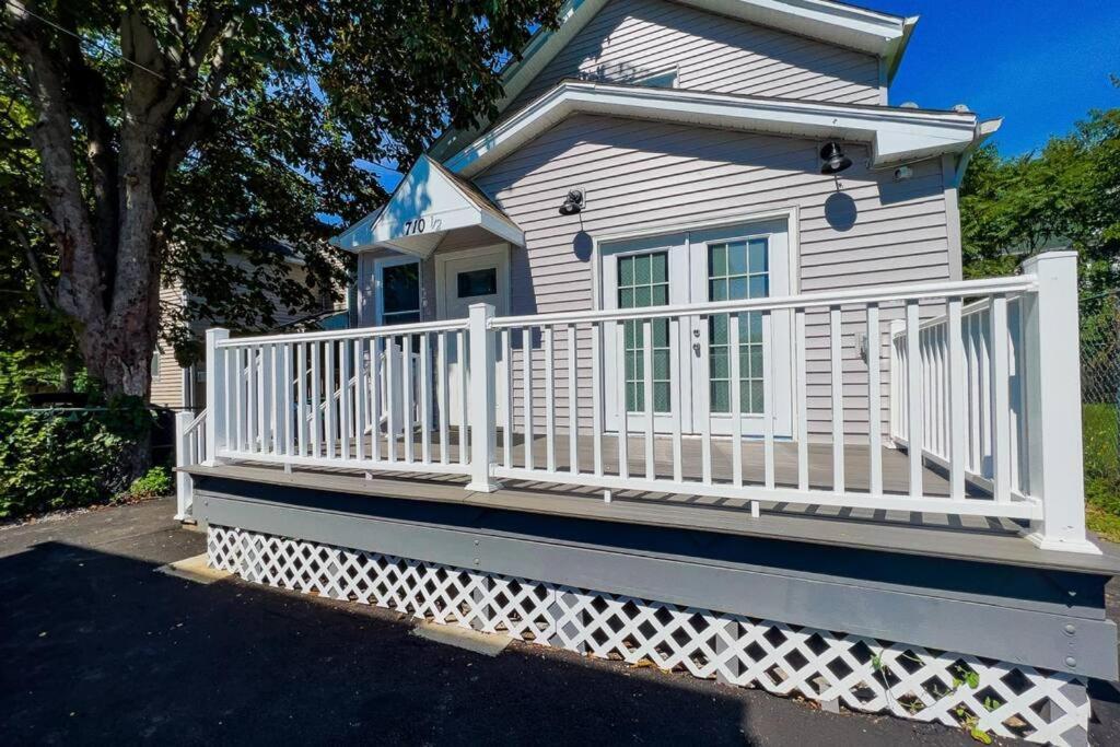 3Br House Near Falls, Casino & Attractions Niagara Falls Extérieur photo