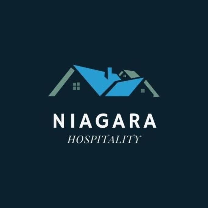 3Br House Near Falls, Casino & Attractions Niagara Falls Extérieur photo