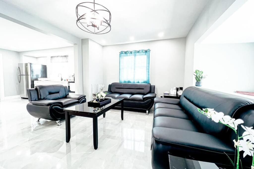 3Br House Near Falls, Casino & Attractions Niagara Falls Extérieur photo