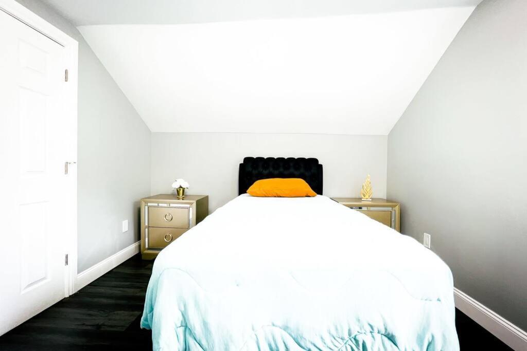 3Br House Near Falls, Casino & Attractions Niagara Falls Extérieur photo