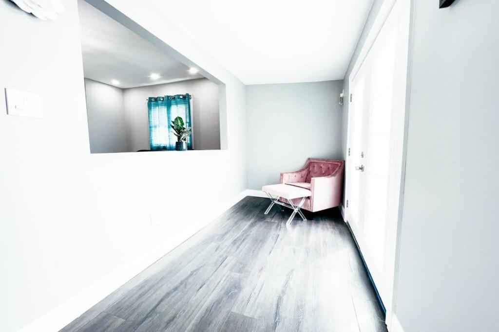 3Br House Near Falls, Casino & Attractions Niagara Falls Extérieur photo