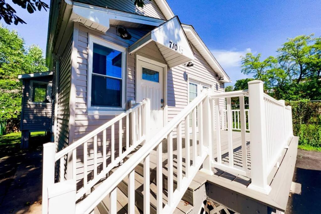 3Br House Near Falls, Casino & Attractions Niagara Falls Extérieur photo