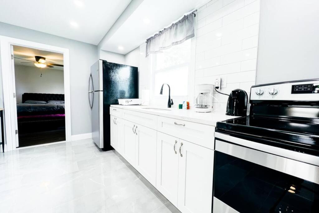 3Br House Near Falls, Casino & Attractions Niagara Falls Extérieur photo