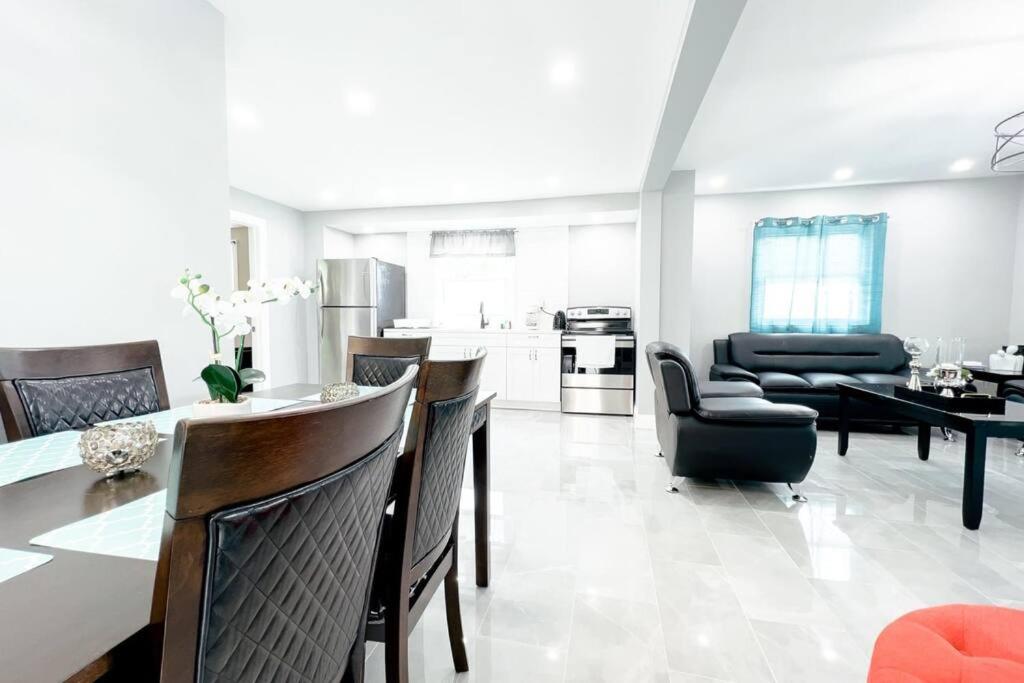 3Br House Near Falls, Casino & Attractions Niagara Falls Extérieur photo