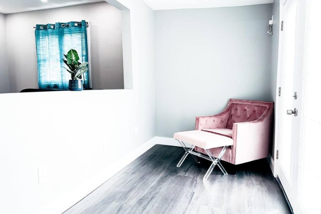 3Br House Near Falls, Casino & Attractions Niagara Falls Extérieur photo