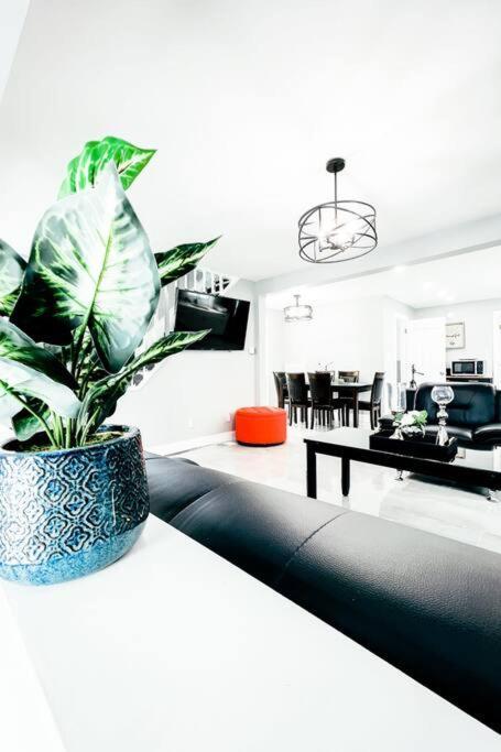 3Br House Near Falls, Casino & Attractions Niagara Falls Extérieur photo